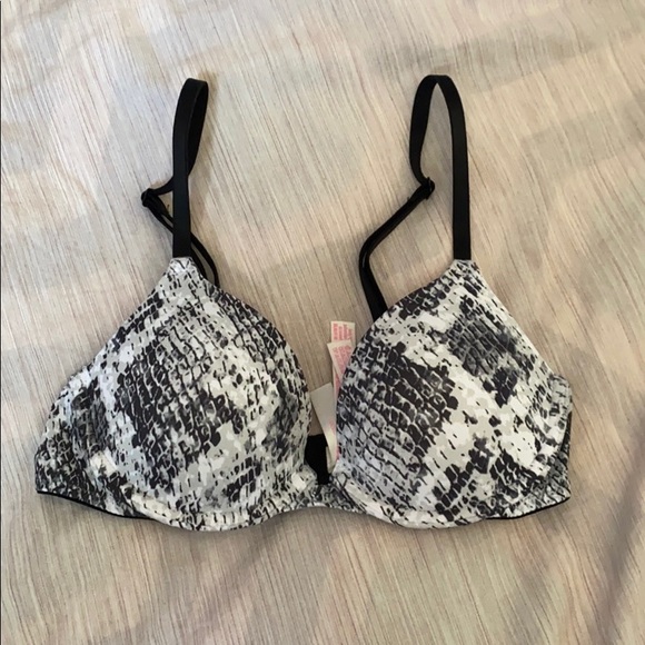 PINK Victoria's Secret Other - VS PINK bra